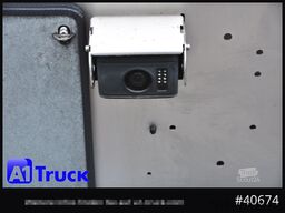 HUEFFERMANN HTSA 18.77, Tandem, Schlitten, oben gekuppelt,