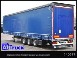 SCHMITZ SCB  24, Mega, Speed Curtain, VDI 2700, deutsche Zulassung