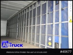 SCHMITZ SCB  24, Mega, Speed Curtain, VDI 2700, deutsche Zulassung