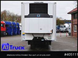 KOEGEL SVA 24, ThermoKing A400, Doppelstock, Blumenbreite