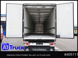 KOEGEL SVA 24, ThermoKing A400, Doppelstock, Blumenbreite