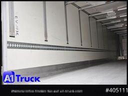 KOEGEL SVA 24, ThermoKing A400, Doppelstock, Blumenbreite