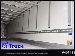 KOEGEL SVA 24, ThermoKing A400, Doppelstock, Blumenbreite