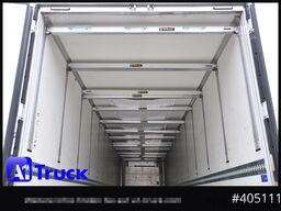 KOEGEL SVA 24, ThermoKing A400, Doppelstock, Blumenbreite