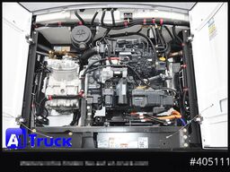 KOEGEL SVA 24, ThermoKing A400, Doppelstock, Blumenbreite