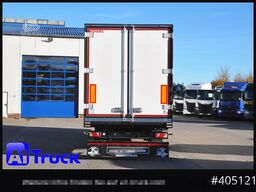 KOEGEL ThermoKing A400, Doppelstock, Blumenbreit