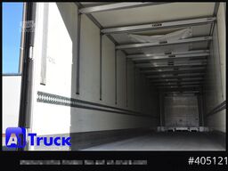 KOEGEL ThermoKing A400, Doppelstock, Blumenbreit