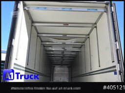 KOEGEL ThermoKing A400, Doppelstock, Blumenbreit