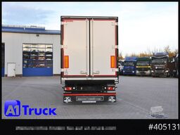 KOEGEL ThermoKing A400, Doppelstock, Blumenbreit