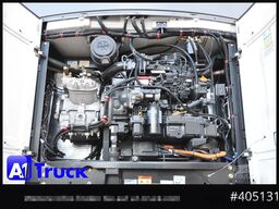 KOEGEL ThermoKing A400, Doppelstock, Blumenbreit