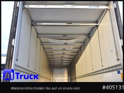 KOEGEL ThermoKing A400, Doppelstock, Blumenbreit