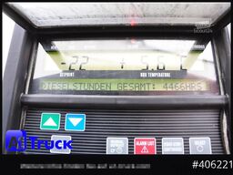 SCHMITZ SKO FP45, Blumenbreite, Carrier 1950.