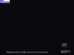 VOLVO FH 460 XL  LNG Leder Navi Standlklima