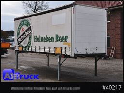 WECON WPR 745, verzinkt, 2520 innen, Code XL