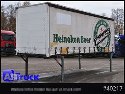 WECON WPR 745, verzinkt, 2520 innen, Code XL