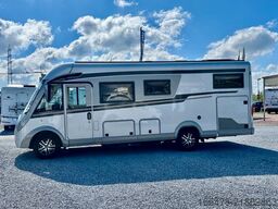CARTHAGO Chic C-Line I 4.9 LE stützen