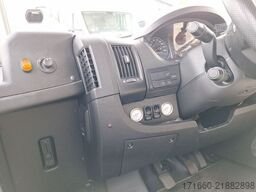 CARADO I 339