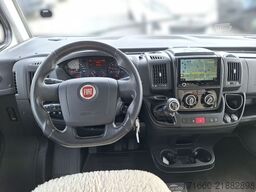 CARADO I 339