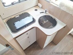 CARADO I 339