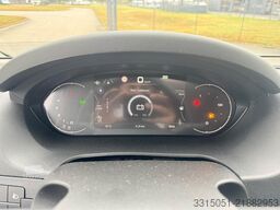 MALIBU Van compact 540 DB+ACC+Automatik+Solarv+Navi