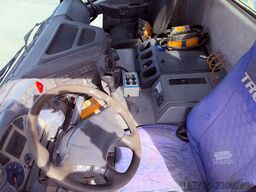 Astra HD8 84.48-80