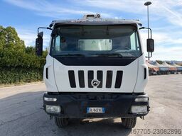 Astra HD8 84.48-80
