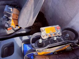 Astra HD8 84.48-80