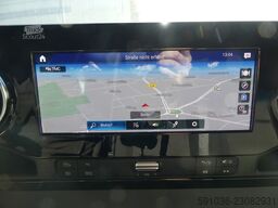 mercedes-benz Sprinter III 319 CDI V6 RWD L2 LED/STDHZ/ACC/KAM
