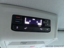 VW T6.1 Transporter 2.0 TDI Mixto Autom. STDHZ/6-SITZE