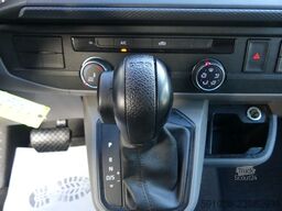VW T6.1 Transporter 2.0 TDI Mixto Autom. STDHZ/6-SITZE