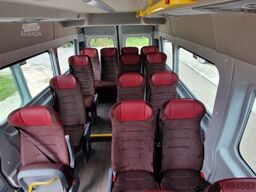 FIAT 1x Ducato 1x  Opel Movano 18 SS  in Stock