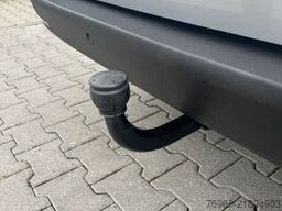 MERCEDES-BENZ Vito 119 d LANG 9G NAVI LED WEBASTO KAMERA AHK