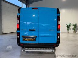 RENAULT Trafic Kasten L2H1*AUTOMATIK*KLIMA*TEMPOMAT*RCAM