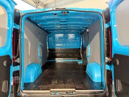 RENAULT Trafic Kasten L2H1*AUTOMATIK*KLIMA*TEMPOMAT*RCAM