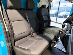 RENAULT Trafic Kasten L2H1*AUTOMATIK*KLIMA*TEMPOMAT*RCAM