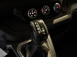 RENAULT Trafic Kasten L2H1*AUTOMATIK*KLIMA*TEMPOMAT*RCAM