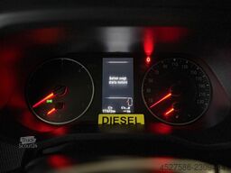 RENAULT Trafic Kasten L2H1*AUTOMATIK*KLIMA*TEMPOMAT*RCAM