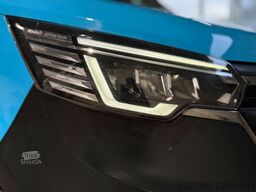 RENAULT Trafic Kasten L2H1*AUTOMATIK*KLIMA*TEMPOMAT*RCAM