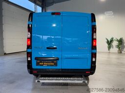 RENAULT Trafic Kasten L2H1*AUTOMATIK*KLIMA*TEMPOMAT*RCAM