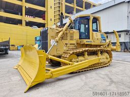 Almerisan, S.a. Almerisan, S.a. Almerisan, S.a.