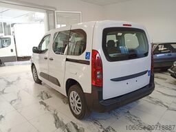 FIAT Doblo Kombi