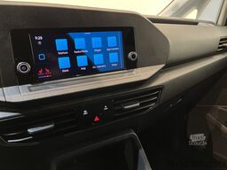 Volkswagen Caddy Cargo 1.5 TSI DSG Automaat BENZINE / Euro...