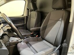 Volkswagen Caddy Cargo 1.5 TSI DSG Automaat BENZINE / Euro...