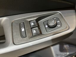 Volkswagen Caddy Cargo 1.5 TSI DSG Automaat BENZINE / Euro...