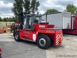 Kalmar DC15-2000