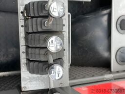 Kalmar DC15-2000