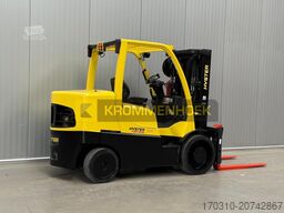Hyster S 7.0 FT