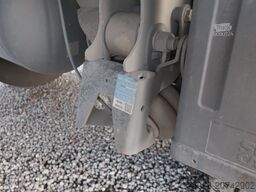 Schmitz Cargobull SKO 24/L-13.4 FP 60 Carrier Vector 1550