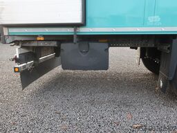 Schmitz Cargobull SKO 24/L-13.4 FP 60 Carrier Vector 1550