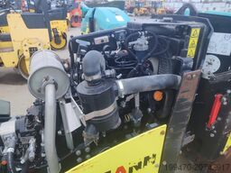 Ammann ARR 1575